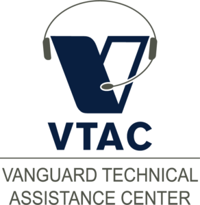 VTAC